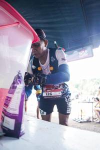 BIB: 
                            <button type="button" onclick="openModal(28159503)" class="btn btn-primary btn-sm float-right btn-popup" data-toggle="modal" data-target=".modal-high-quality">
                        <i class="fas fa-shopping-cart"></i> Add to Cart
                    </button>
                                            <button type="button" onclick="isThisMe(28159503, true)" class="btn btn-success btn-sm float-right btn-popup btn-isme hidden" data-toggle="tooltip" data-placement="bottom" title="นี่คือรูปของคุณใช่ไหม คลิกที่นี่เพื่อเอาเข้าอัลบั้ม">
                        <i class="fas fa-plus"></i> Add to album
                    </button>
                    <button type="button" onclick="isThisMe(28159503, false)" class="btn btn-warning btn-sm float-right btn-popup btn-isnotme hidden">
                        <i class="fas fa-ban"></i> Remove from album
                    </button>